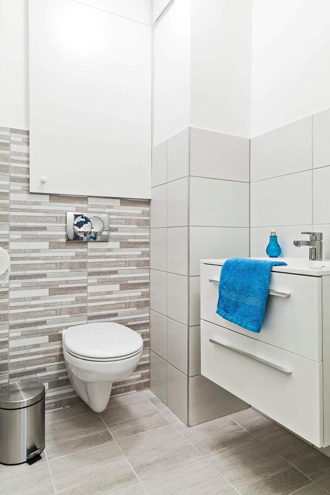 Green Apartman Balatonlelle Exterior photo